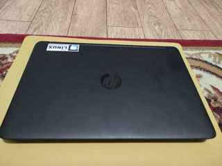 HP ProBook 640 G1 foto 4