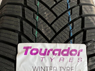 R16 205/60 Tourador Winter Pro TS1