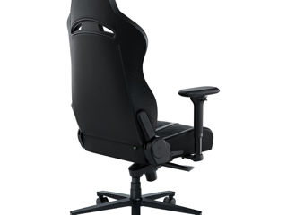 Scaun Gaming Razer Chair Enki foto 3