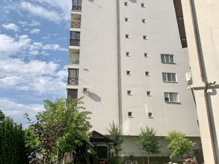 Apartament cu 4 camere, 135 m², Ciocana, Chișinău foto 10