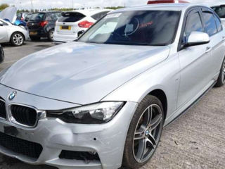 Dezmembrez BMW F10 X5 E65 E60 E90 E39 E46 E38 E36 foto 4