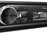 Автомогнитолы DVD - CD - SD-USB Pioneer Sony Alpine Jvc Kenwood  гарантия 1 год foto 4