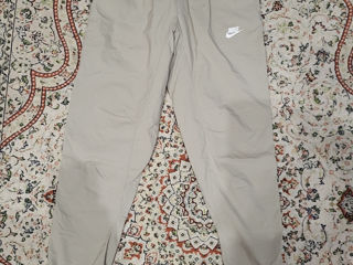 Pantaloni Sportivi Nike