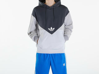 Новый оригинальный худи Adidas Originals foto 6