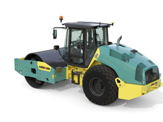 Compactor de sol Ammann ARS 200 T3 Nou ! / Грунтовой каток Ammann ARS 200 T3 Новый ! foto 2