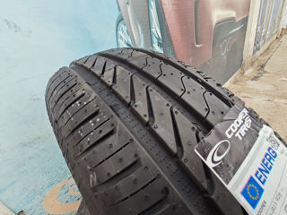 195/65R15 Vara !! 195/65 R15 !! 195/65/15 !! 195 65 R15 !!  foto 8