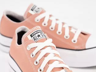 Convers Originali