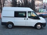 Ford Transit foto 5