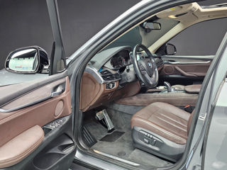 BMW X5 foto 3