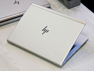HP EliteBook 735 G6 IPS (Ryzen 7 Pro 3700u/16Gb Ram/256Gb SSD/13.3" FHD IPS) foto 13