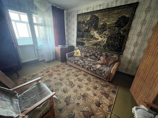 Apartament cu 3 camere, 76 m², Ciocana, Chișinău foto 3