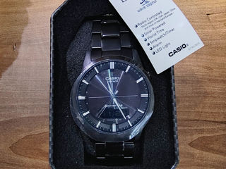 Casio Lineage Multiband 6 foto 1