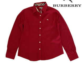 Burberry foto 2