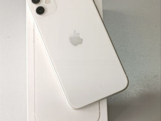 Apple Iphone 11 4/64 Gb Acum si in rate la 0%! foto 1
