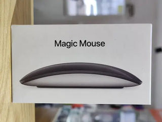 magic mouse 3 foto 3