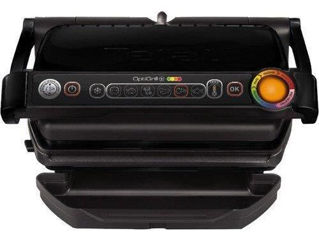 Grill-barbeque electric Tefal GC712834 OptiGrill foto 2