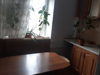 Apartament cu 3 camere, 72 m², Centru, Chișinău foto 5