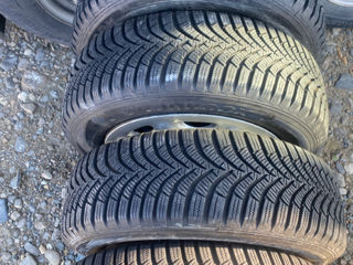 Hankook Iarna 175/65 R14