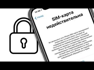 cum să faci bani mari pe internet
