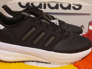 Кроссовки Adidas X-Plrphase размер 44.5 foto 5