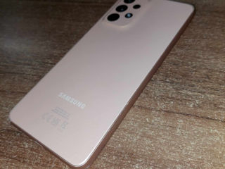 Samsung a 33 5g. foto 3