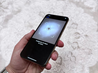 iPhone 11 Pro Max 64GB Gold foto 7