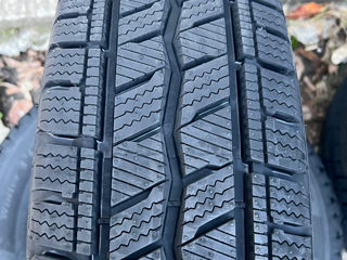 195/75 R16C Hankook Icept Lv Winter/ Доставка, livrare toata Moldova 2024 foto 4