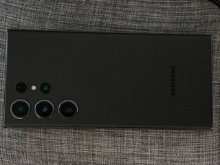 Samsung новый с документами и коробкой!