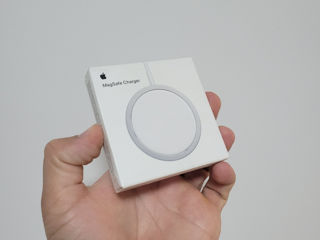 magSafe original!