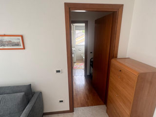 Urgent apartament in Italia Vicenza centru foarte eften o investitie foarte buna квартира в Италии foto 4