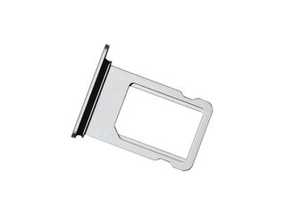 iPhone 8 sim tray