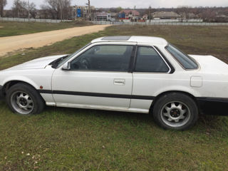 Honda Prelude foto 2