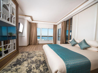 Проведи отдых в Египет отель - "Pickalbatros Palace Resort Ssh 5*"!!Вылет 15.12.2024! foto 8