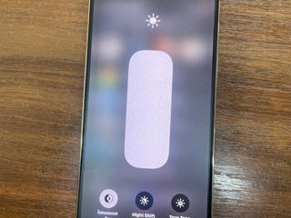 iphone 14 pro max foto 1