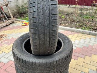 195/60r16c