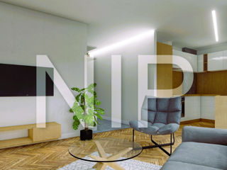 Apartament studio în Iași foto 6
