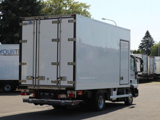 Iveco ML100E21  Для мясо foto 2