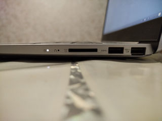 Ideapad s340-15iwl 2020 foto 3