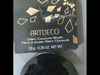 Продам Artdeco* новое