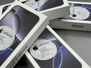 iPhone 15 256Gb Magazin Garanție 24Luni (128GB/256GB/512GB/) DisponibileToate Culorile. фото 5