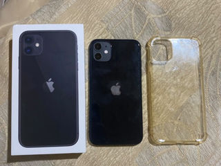 Vind iPhone 11 foto 3