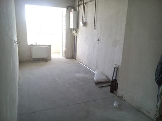 Apartament 53 m. p. Orasul Ungheni bloc nou dat in exploatare! 22 900 € foto 3