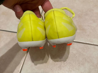 Adidas crazy fast leaugue. 2023 .Nata foto 4