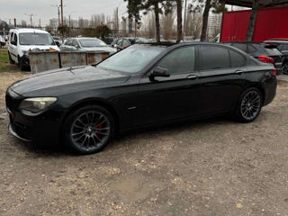 BMW 7 Series foto 2