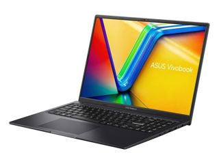 Asus VivoBook 16X M3604YA (16" / Ryzen 5 7530U / 16GB RAM / 1TB SSD) - Noi! Garanţie 2 ani! foto 4