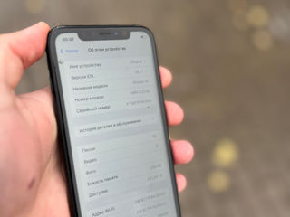 iPhone XR 256gb foto 4