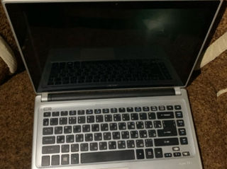 Acer Aspire V5-431 Series (Model:MS2360) (Touchscreen) foto 1
