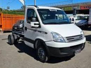 Piese Iveco foto 2