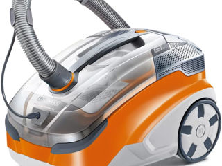 Thomas Aqua+   Pet & Family   Vacuum & Carpet Cleaner  моющий пылесос