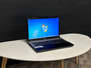 Acer Aspire 17 i3/8GB/500GB/Livrare! foto 3